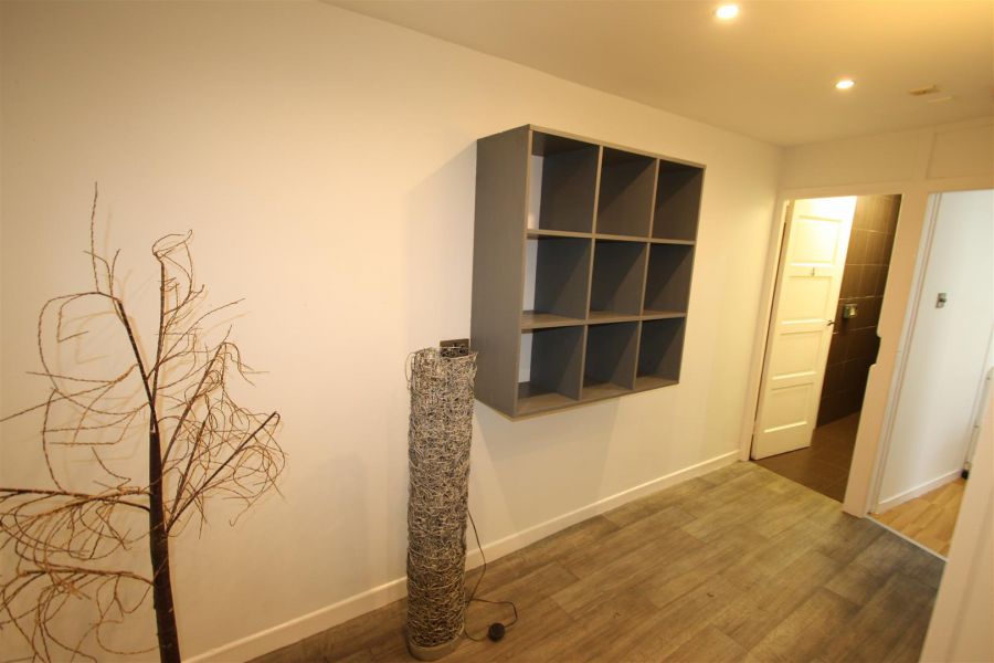 2 Lisburn Street