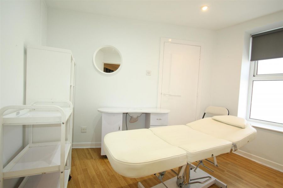 Business for Sale, 2 Lisburn Street Business for Sale, 2 Lisburn Street