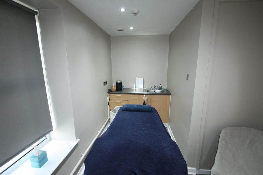 Business for Sale, 2 Lisburn Street Business for Sale, 2 Lisburn Street