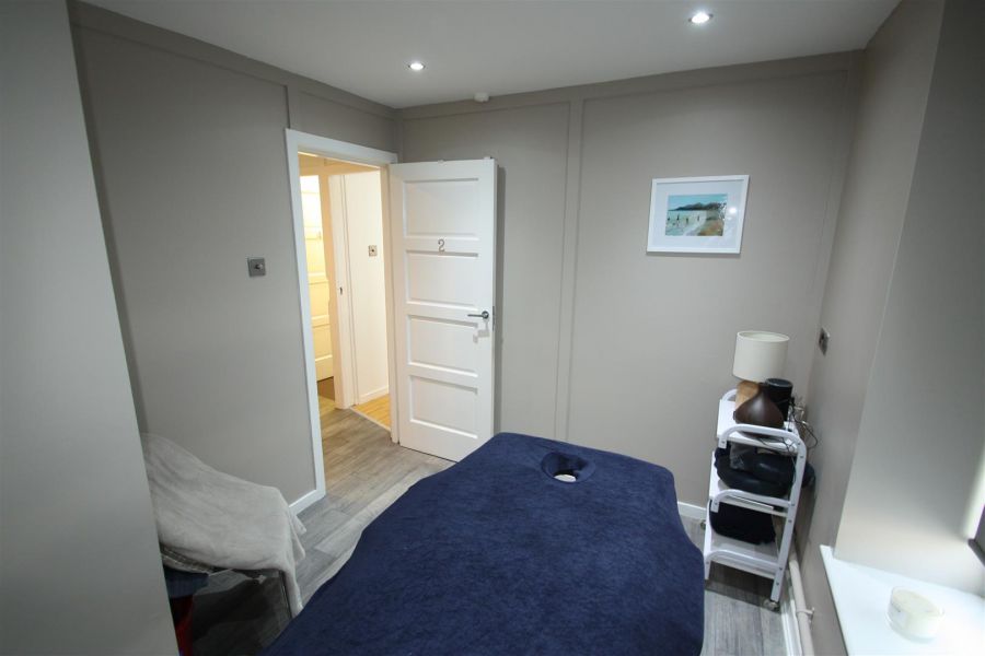 Business for Sale, 2 Lisburn Street Business for Sale, 2 Lisburn Street