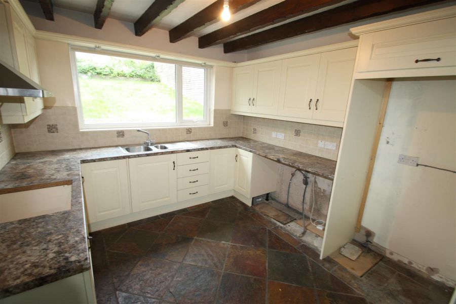 30 Croob Park