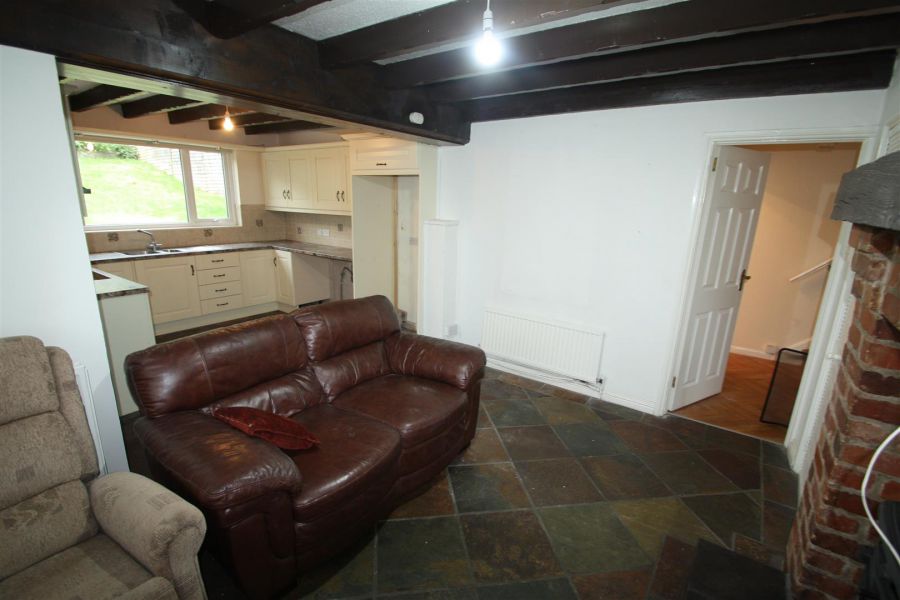 30 Croob Park