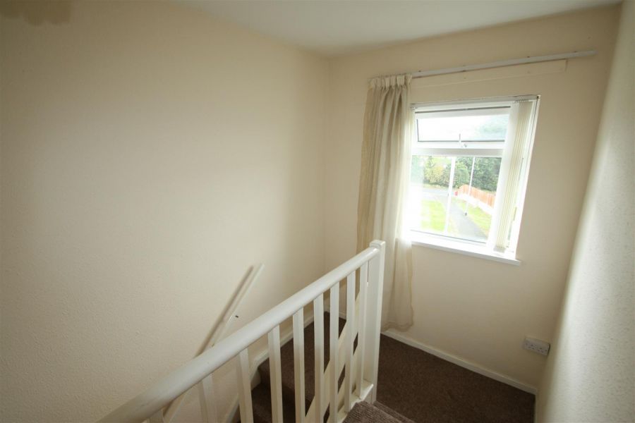 30 Croob Park