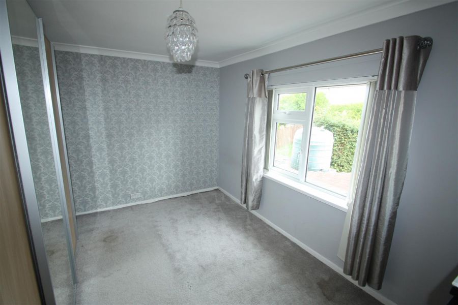 30 Croob Park