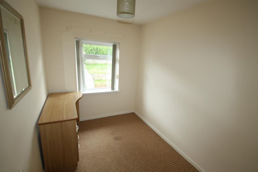 30 Croob Park
