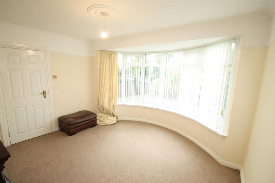 30 Croob Park