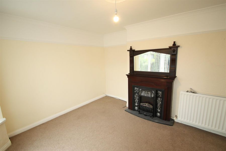 30 Croob Park
