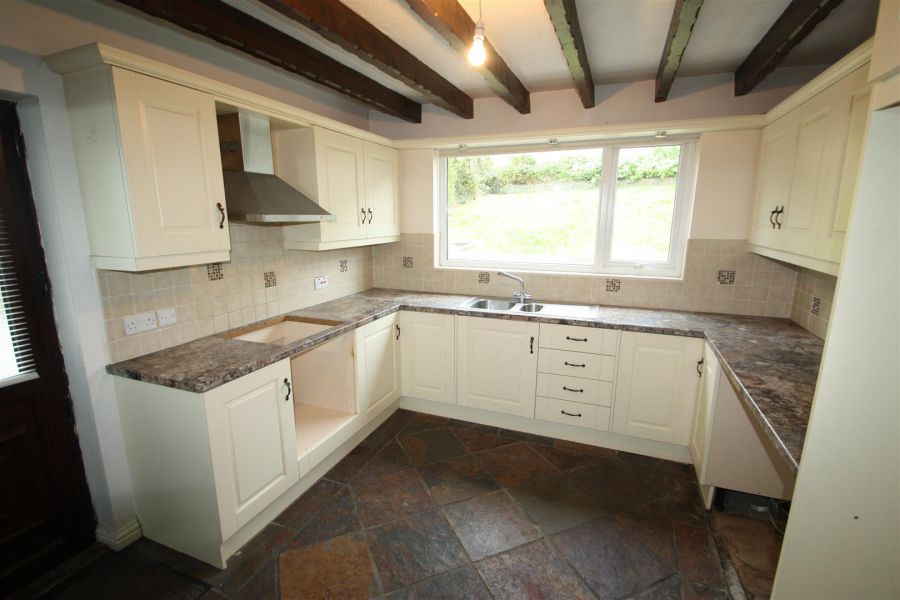 30 Croob Park