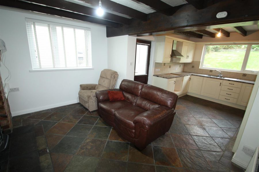 30 Croob Park