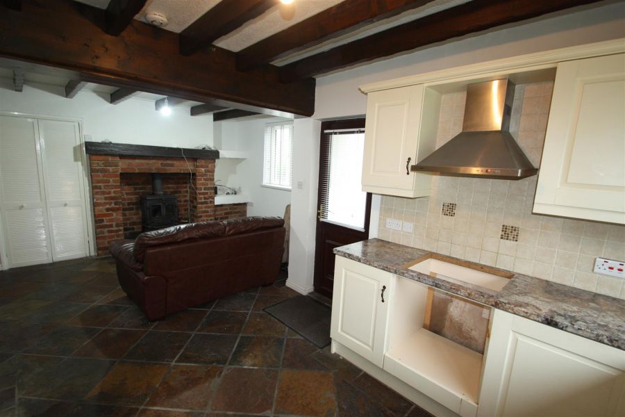 30 Croob Park