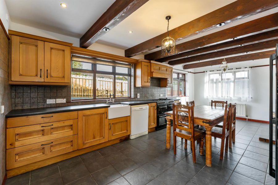 12 Newcastle Road