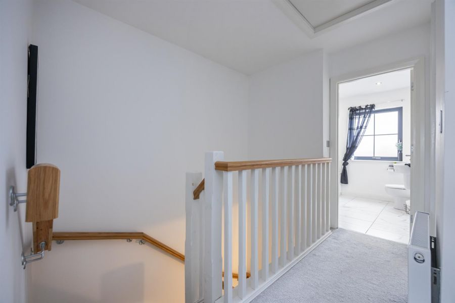 20 Edengrove Park North