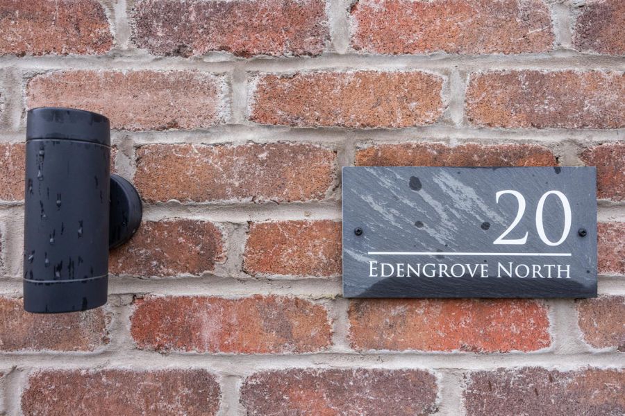 20 Edengrove Park North