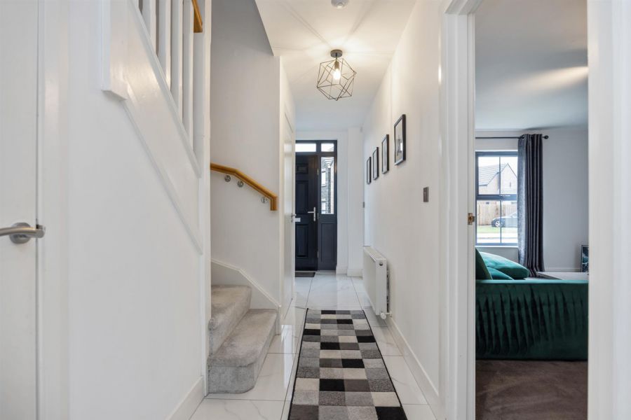 20 Edengrove Park North