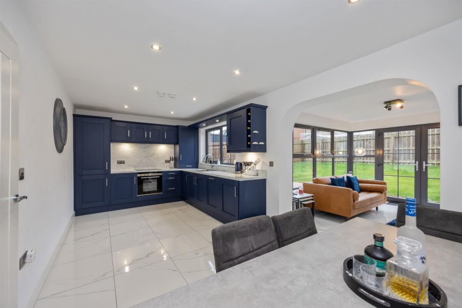 20 Edengrove Park North