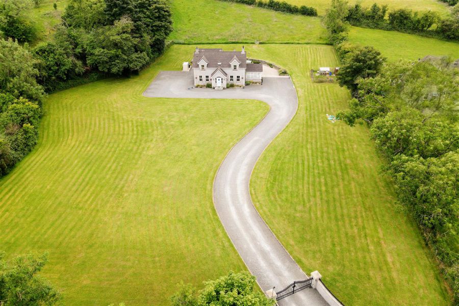 15 Burnpipe Lane