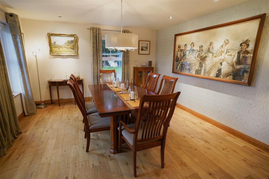 15 Burnpipe Lane