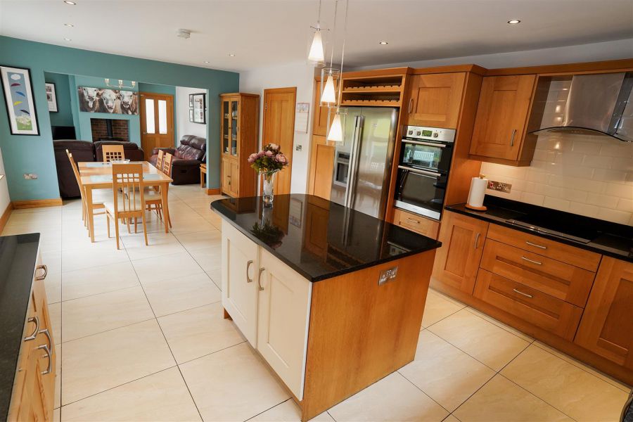 15 Burnpipe Lane