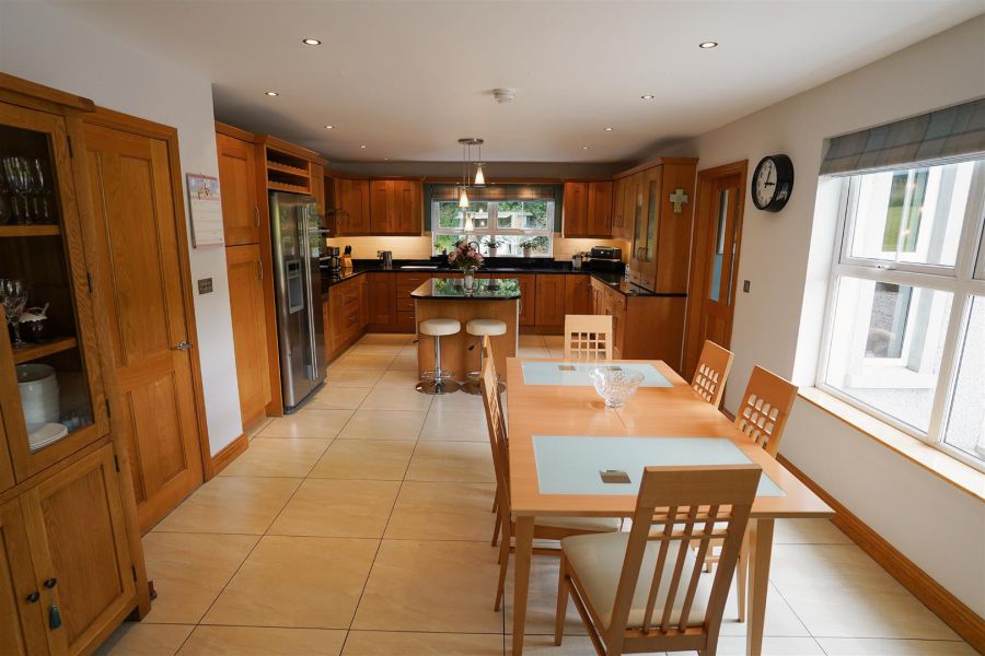 15 Burnpipe Lane