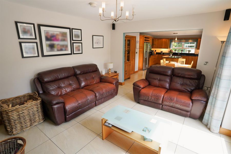 15 Burnpipe Lane