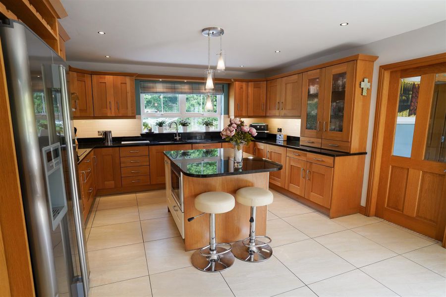 15 Burnpipe Lane