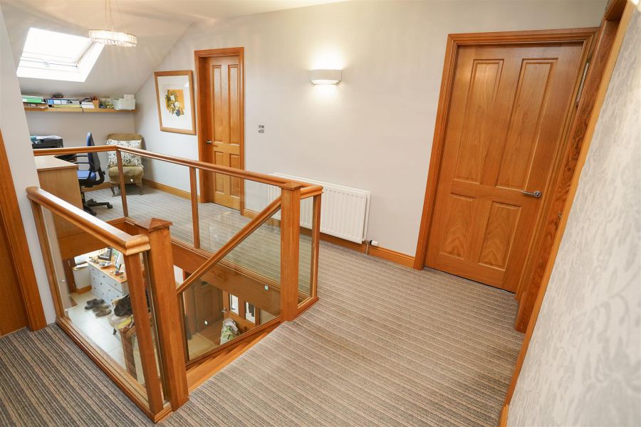 15 Burnpipe Lane