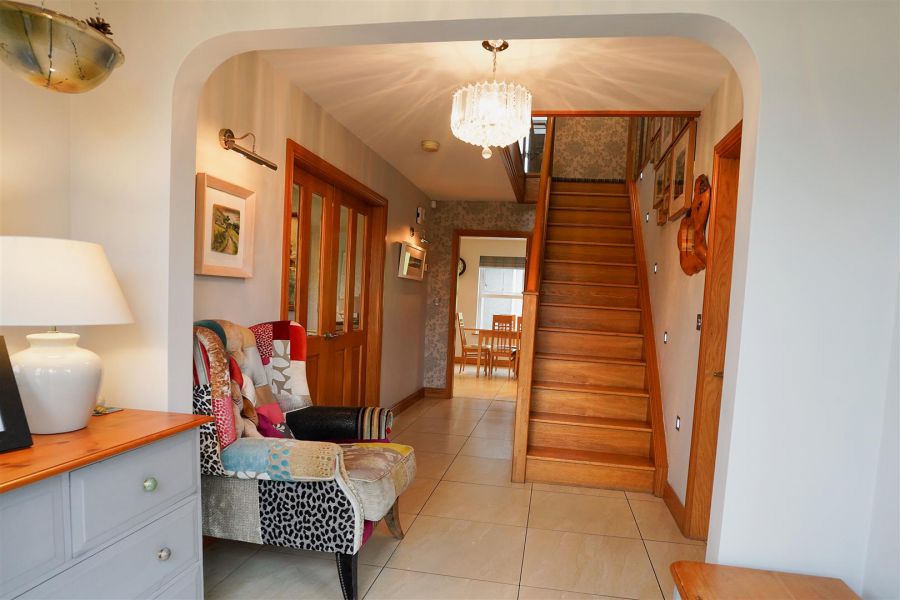 15 Burnpipe Lane
