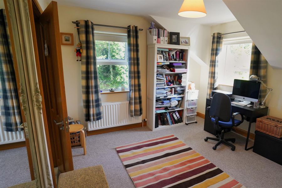 15 Burnpipe Lane