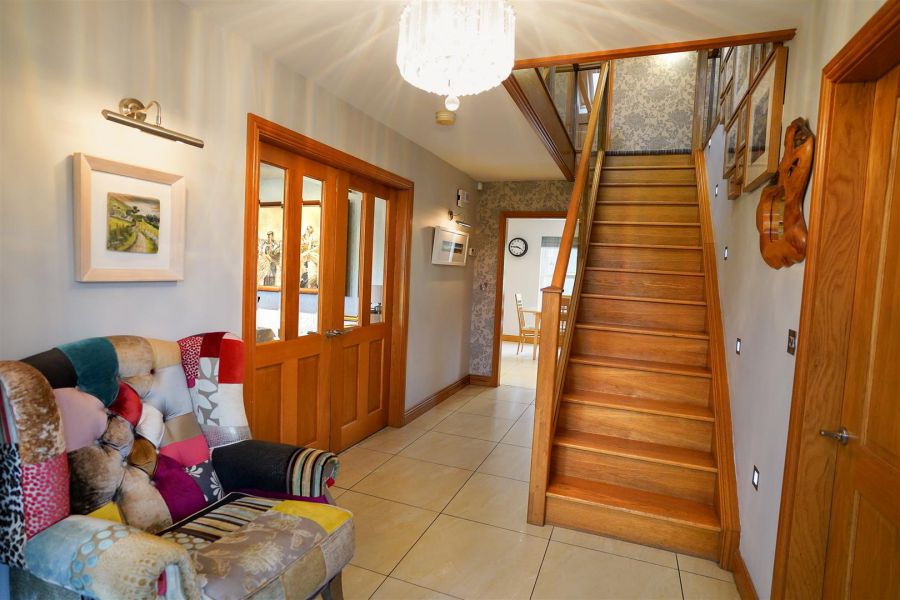 15 Burnpipe Lane