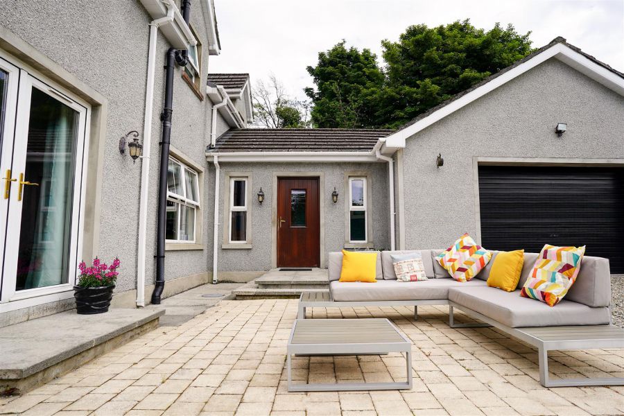 15 Burnpipe Lane