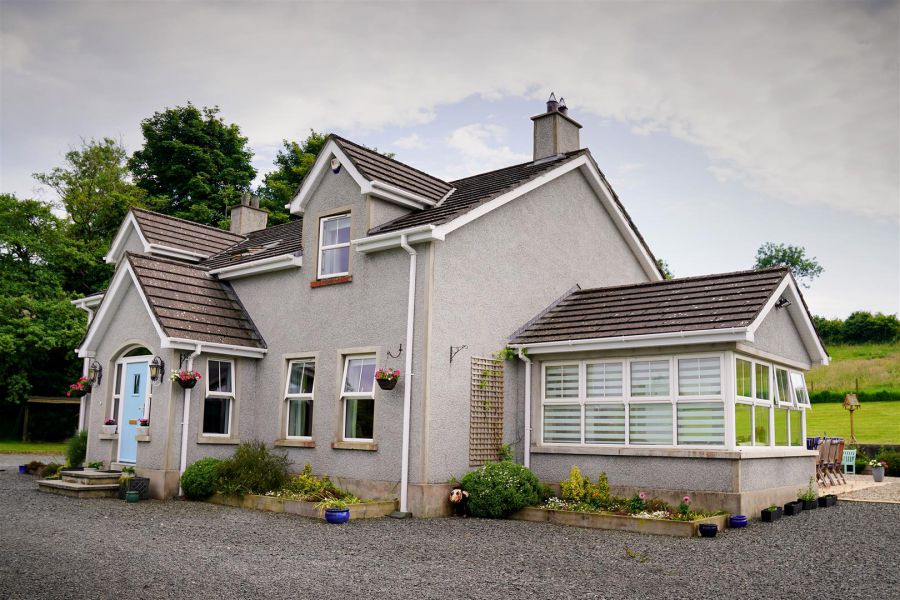 15 Burnpipe Lane