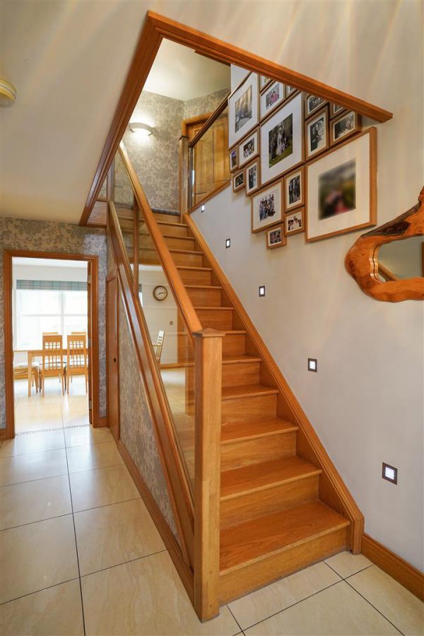15 Burnpipe Lane