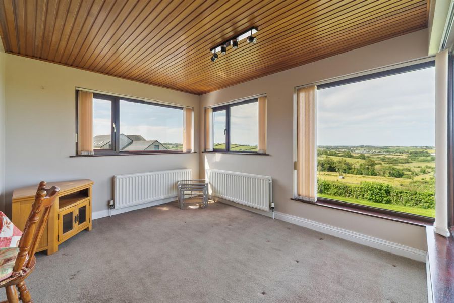 81 Magherahamlet Road