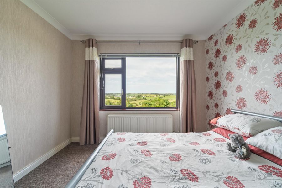 81 Magherahamlet Road