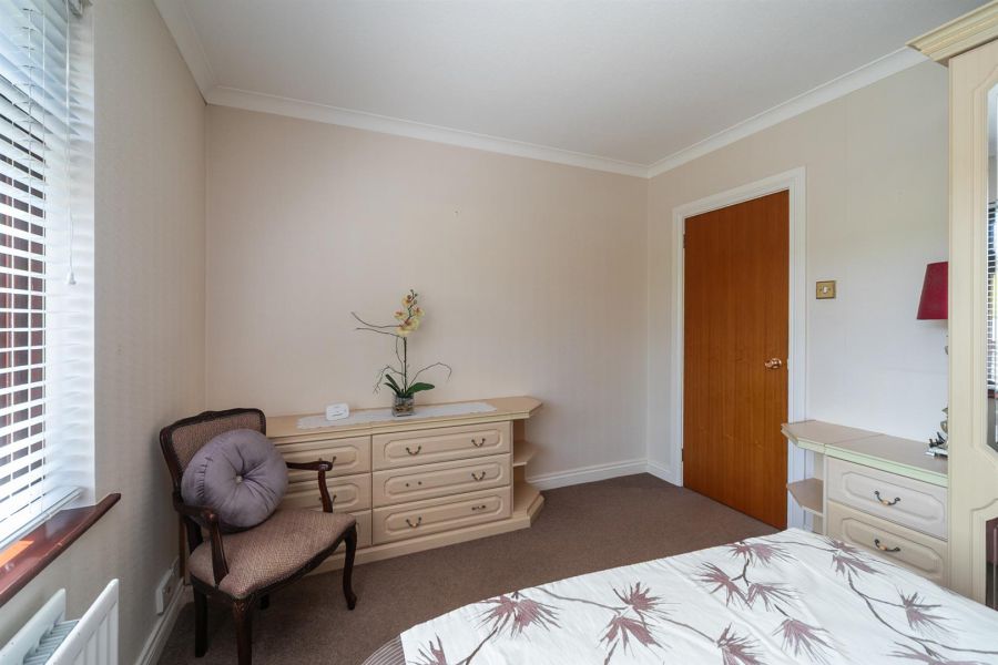 81 Magherahamlet Road