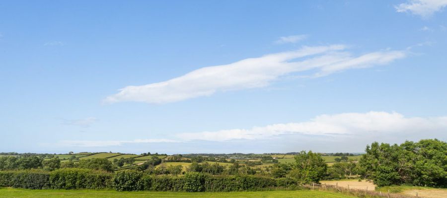 81 Magherahamlet Road