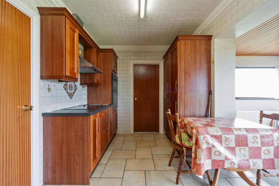 81 Magherahamlet Road