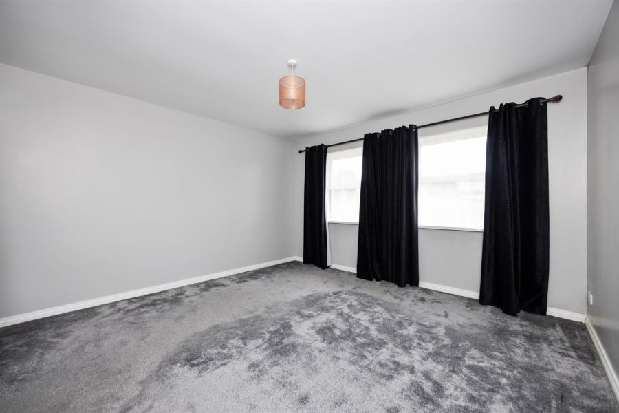 5 Seavaghan Road