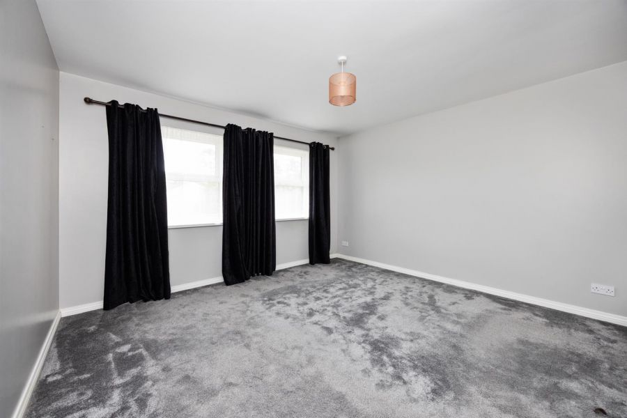 5 Seavaghan Road