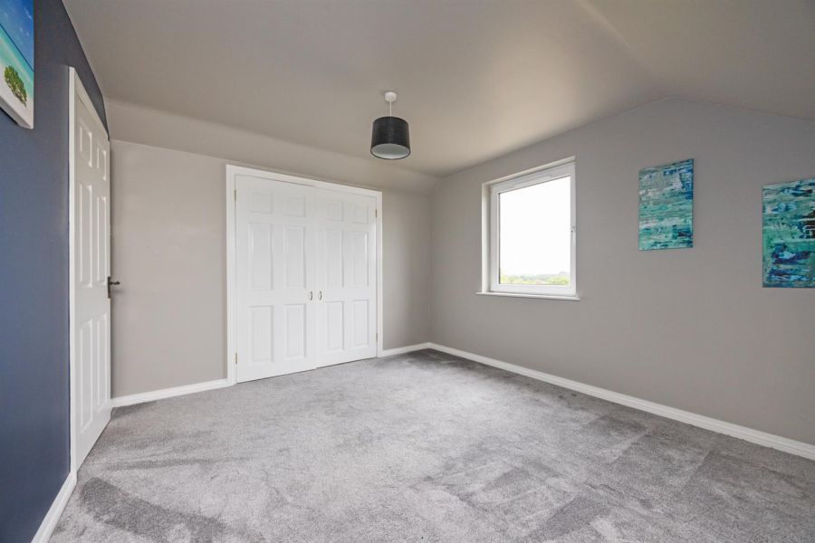 5 Seavaghan Road
