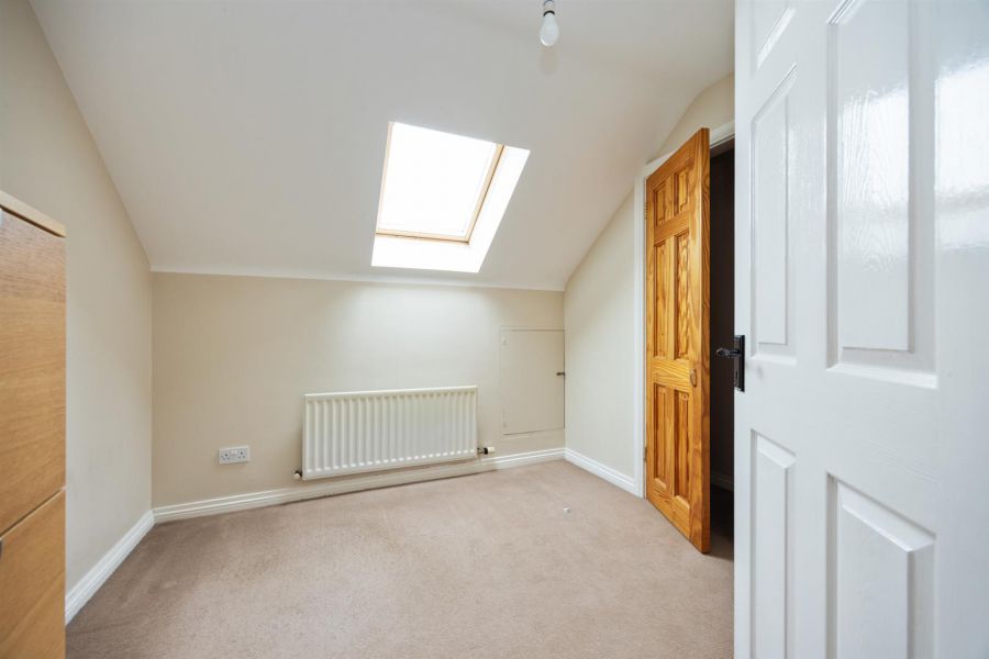 5 Seavaghan Road