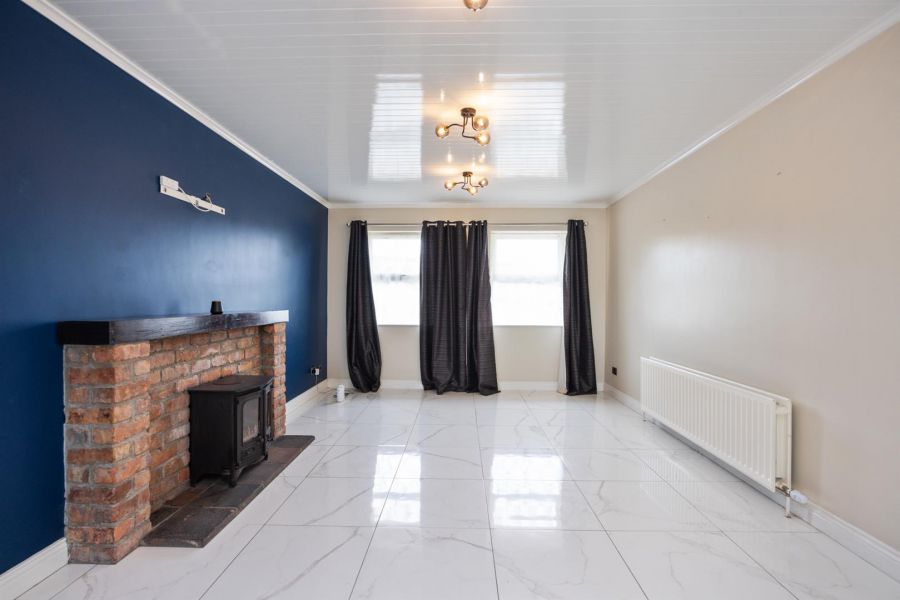 5 Seavaghan Road