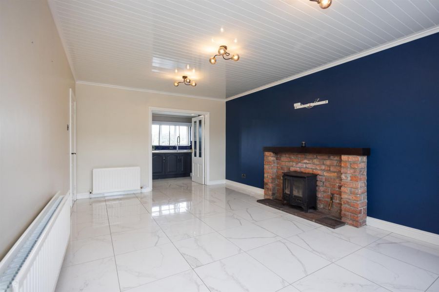 5 Seavaghan Road