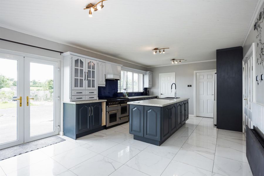 5 Seavaghan Road