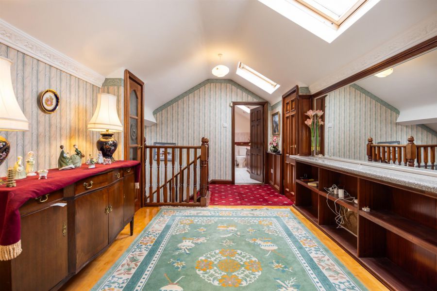 76a Magheraknock Road