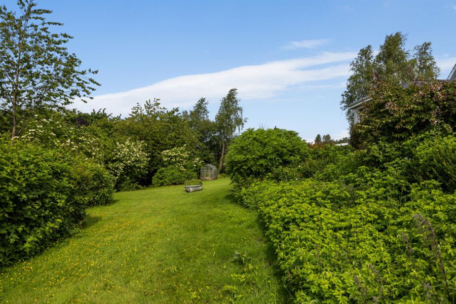 76a Magheraknock Road