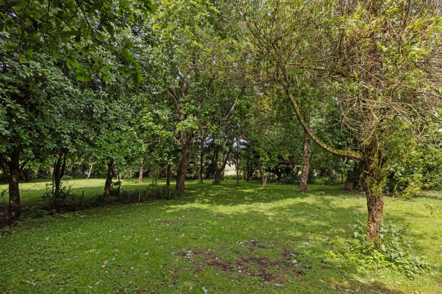 76a Magheraknock Road