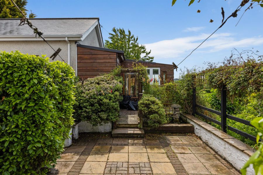 76a Magheraknock Road