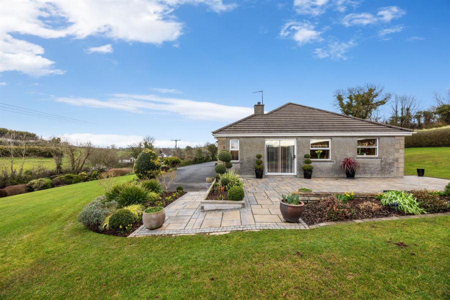 144 Thornyhill Road