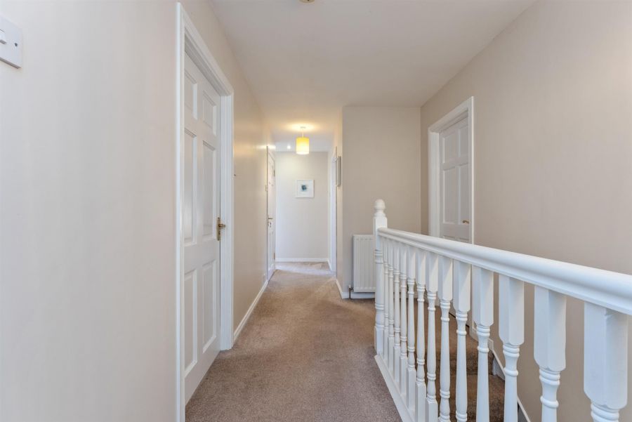 39 Cherryhill Road